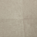 Jolee : Sofa Sectional w/Queen Sofa Bed & Storage by Clayson Design in Parchment Tan