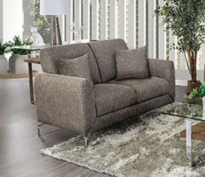 Dillan Loveseat ON SALE!