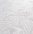 12" Ultra Premium NAUTICA Memory Foam Mattress by Hibernation Sleep