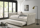 Helena Twin Daybed with Trundle