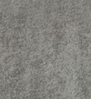 Helena Twin Daybed with Trundle