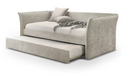 Helena Twin Daybed with Trundle