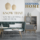 Helena Twin Daybed with Trundle