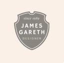 French Design Sectional in Camel Creme Brulee Performance Fabric