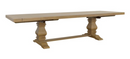Relani Grand Estate Trestle Dining Table