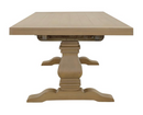 Relani Grand Estate Trestle Dining Table