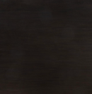 Natural Wood Modern Cube Coffee Occasional Table