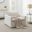 Test product not for actual use