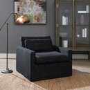 Test product not for actual use