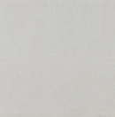 Test product not for actual use