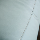 The Arliss Reclining Loveseat by Tracture Motion Furniture