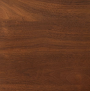 The Veyla Dining Table by Clayson Design