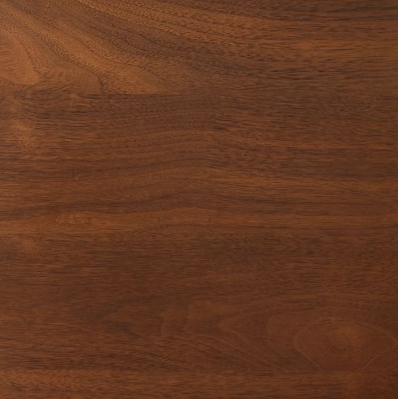 The Veyla Dining Table by Clayson Design