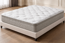 Sensation Mattress Series - MADE IN USA