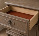 The Bridgecross Premium Nightstand