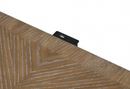 The Bridgecross Premium Nightstand