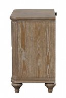 The Bridgecross Premium Nightstand
