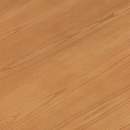 The Drake - Danish Design Compact Oval Wood Table