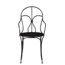 Leonardo Cafe Chair