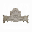 The Seraphine Regal Queen Bed by Relani Family Furniture