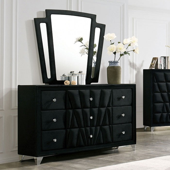 Gatsby Glamour Dresser