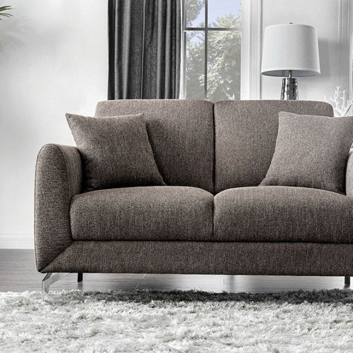 Dillan Loveseat ON SALE!