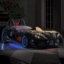 Dillan Loveseat ON SALE!