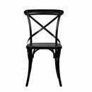Fallon Bistro Chair