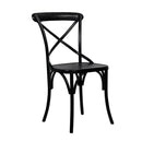 Fallon Bistro Chair