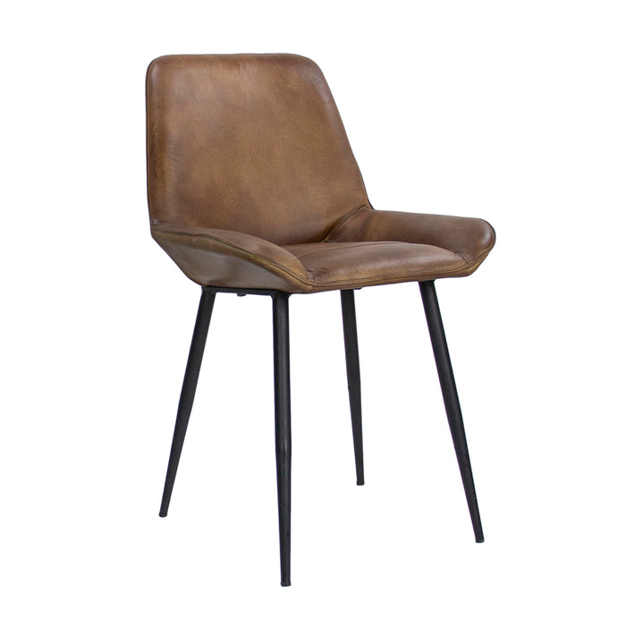 Travis Desk Chair