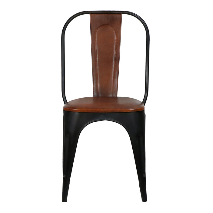 Giavanna Dining Chair