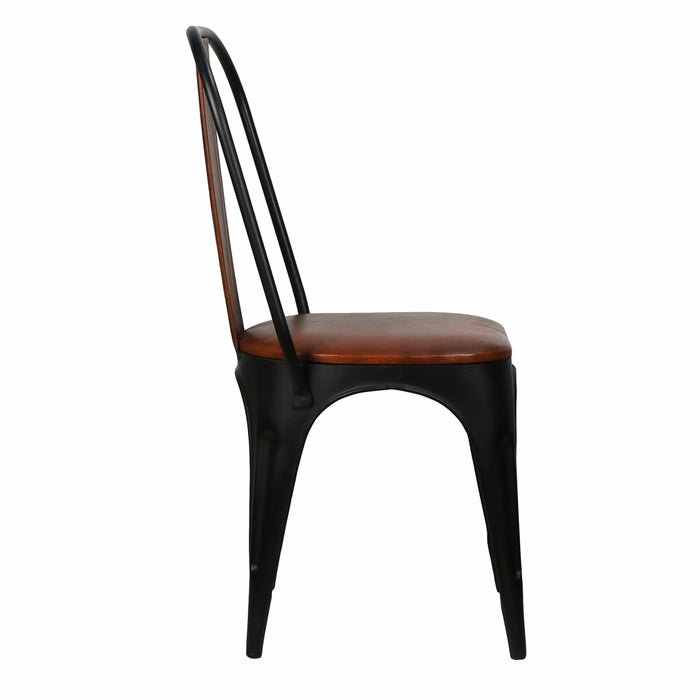 Giavanna Dining Chair