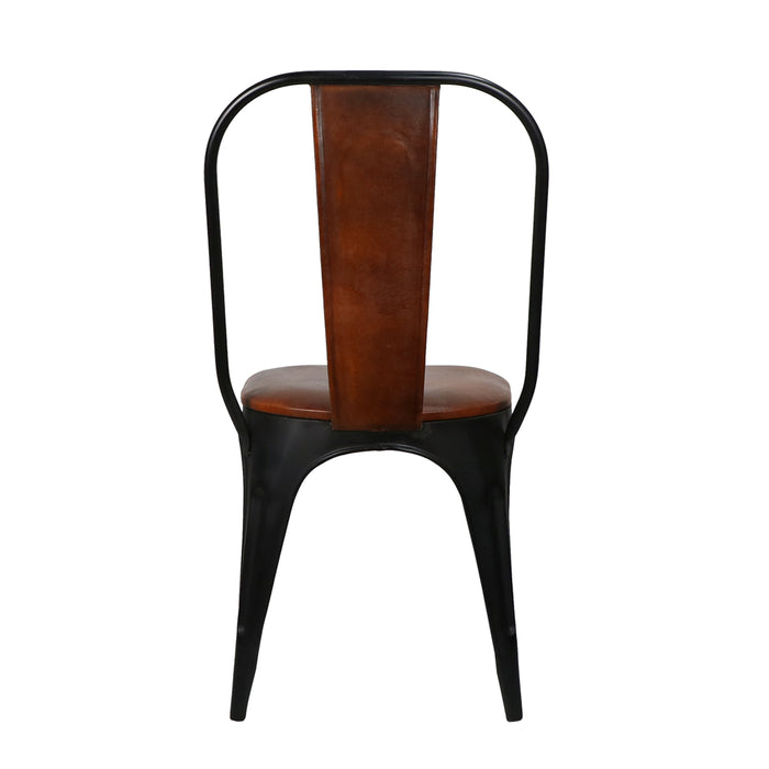 Giavanna Dining Chair