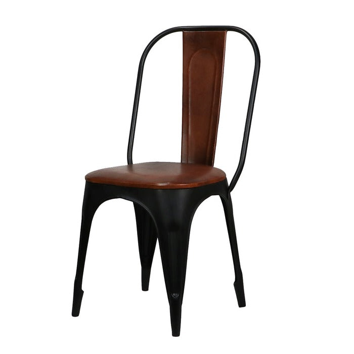 Giavanna Dining Chair