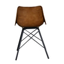 Juniper School Chair