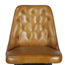 Rowan Chair