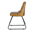 Rowan Chair