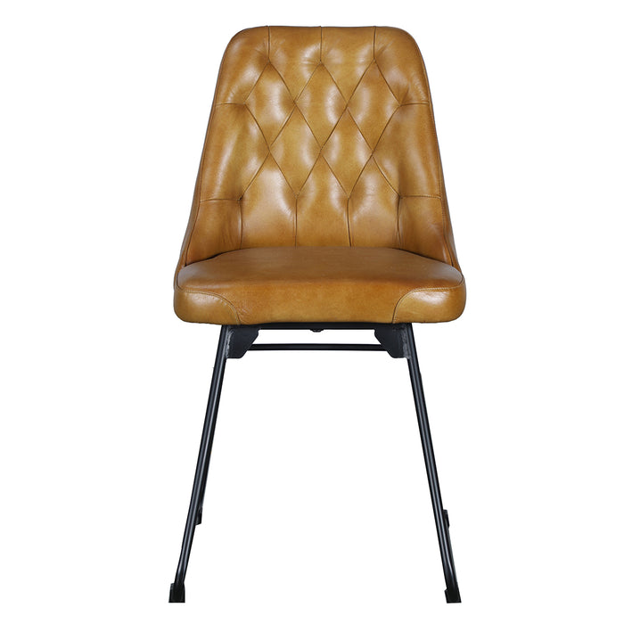 Rowan Chair