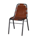 Tadeo Chair Leather