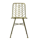 Winston Dining Chair