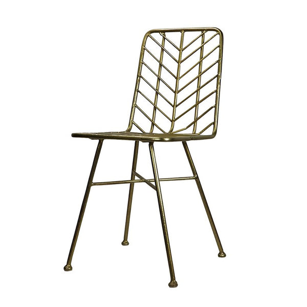 Winston Dining Chair