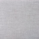 Jacob Rustic Bed with Nook Storage, Padded Headboard & Reading Lights