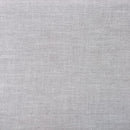 Jacob Rustic Wood Style Bed with Storage Nooks & Lighting