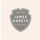 Citrus Segment Curve Sofa