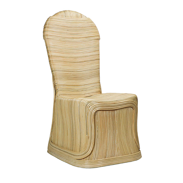 Angelo Dining Chair