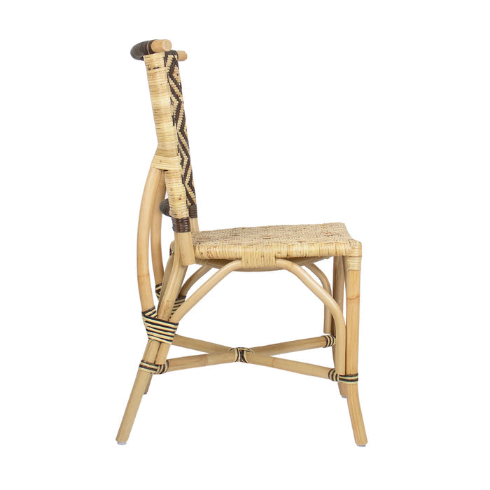Marlee Dining Chair