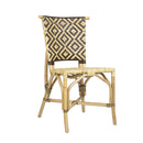 Marlee Dining Chair