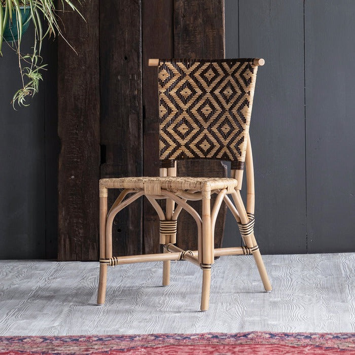 Marlee Dining Chair