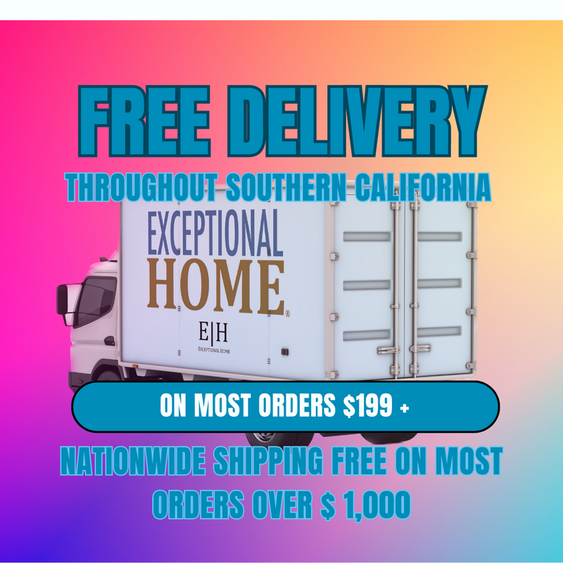 Skyla Wall Sconce