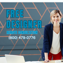 Kiana Metal Chandelier